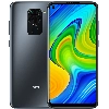 Смартфон Xiaomi Redmi Note 9, 4.128 ГБ, черный